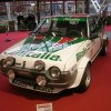 Bologna_09 (22)